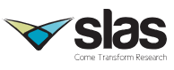SLAS Europe .png