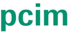 PCIM Expo.png