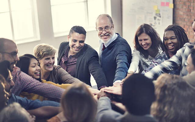 10-wichtige-Positionen-bei-der-Planung-einer-Messeteilnahme