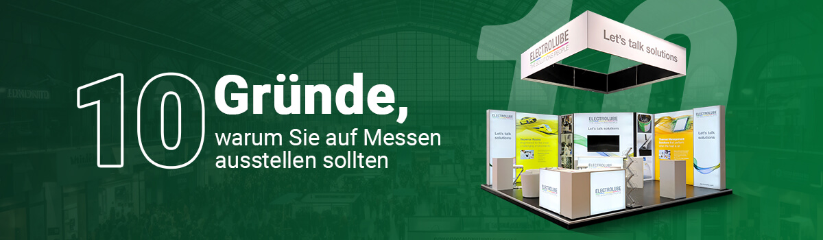 10_Grunde_warum_Sie_auf_Messen_ausstellen_sollten