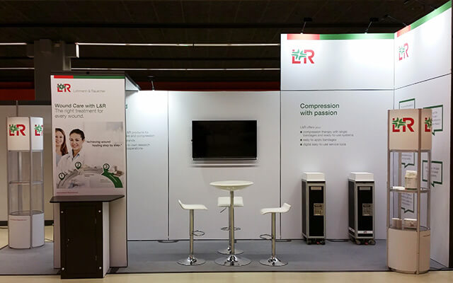 Creeya_modularer_Messestand_Lohmann_Rauscher