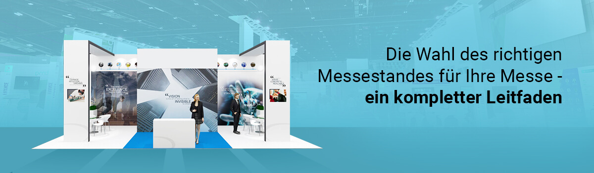 Die_Wahl_des_richtigen_Messestandes_fur_Ihre_Messe