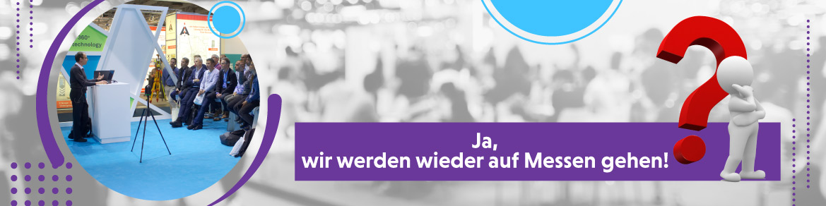 Ja-wir-werden-wieder-auf-Messen-gehen
