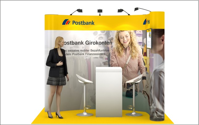 Kostenwunder_Modularer_Messestand