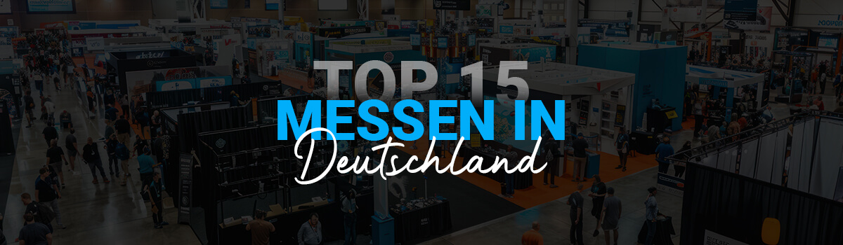 Top_15_Messen_in_Deutschland