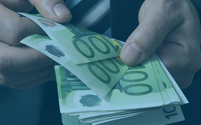 Was-kostet_ein-Messestand-Messebaupreise