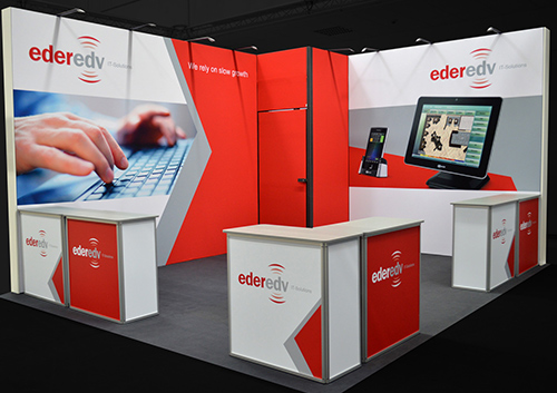 Eder-EDV