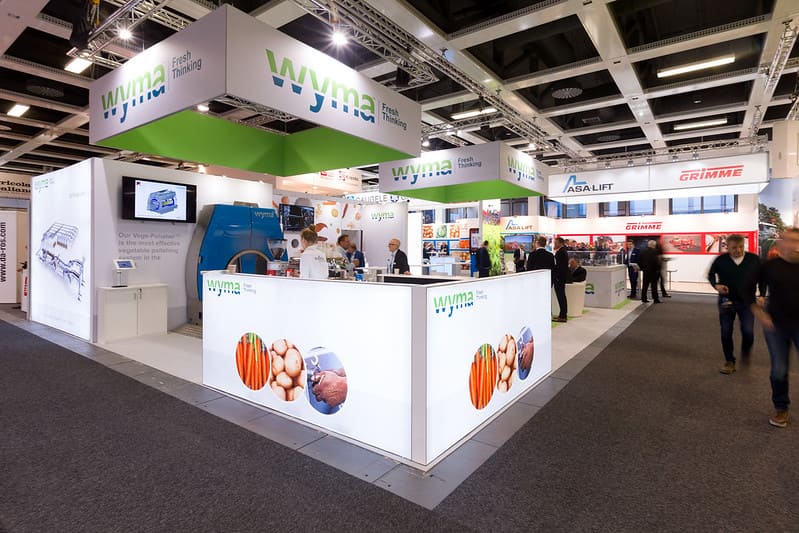 Wyma_Solutions