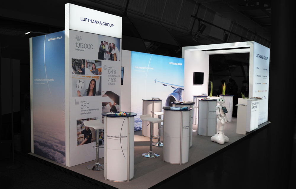 lufthansa-airport-night-frankfurt-2019-1 (1)