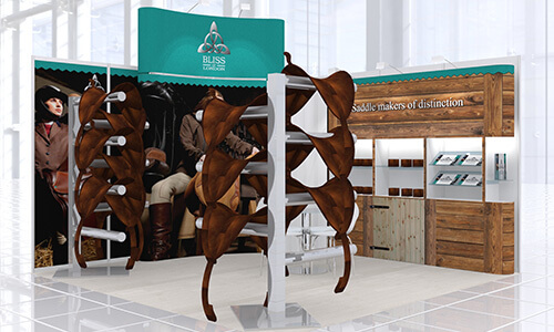 AMERICANA-Augsburg-Messestand-Design-Bild-1-500x300px