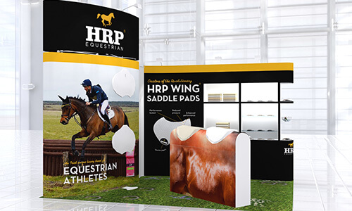 AMERICANA-Augsburg-Messestand-Design-Bild-3-500x300px