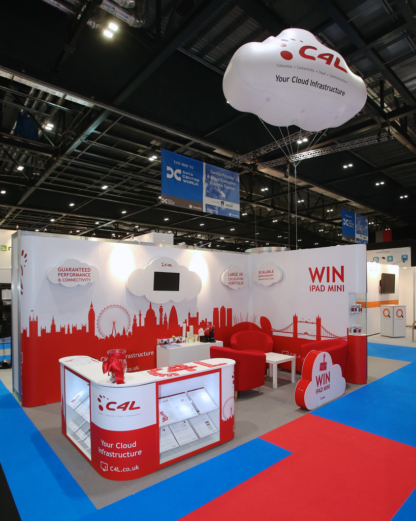C4L_Prestige_Messestand
