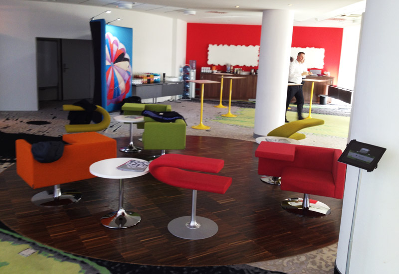 All inclusive Pakete