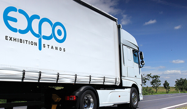 Lagerung-und-Logistik-600x350px