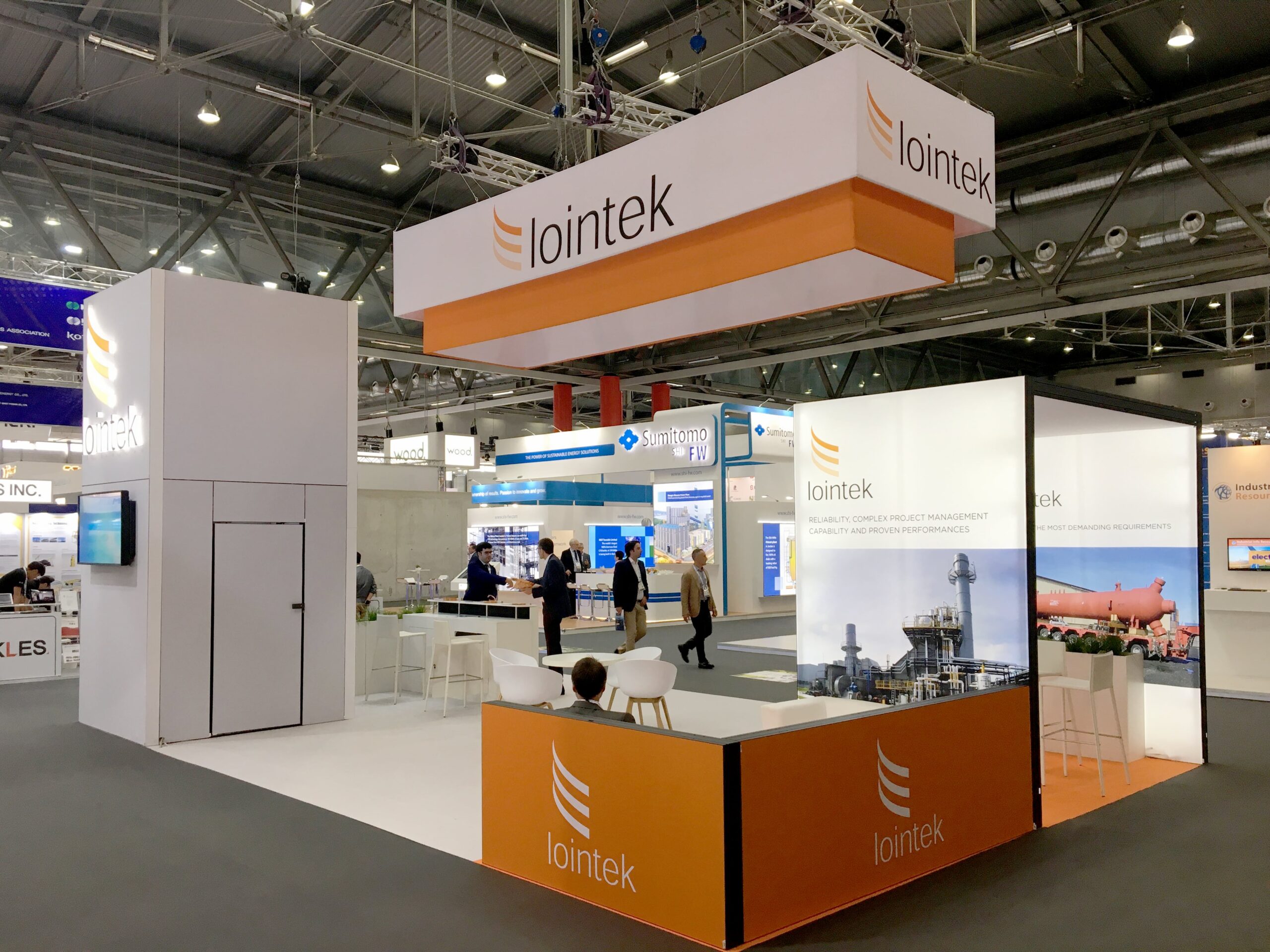 Lointek_-_Electrify_Europe_2018_-_Vienna_Austria-min
