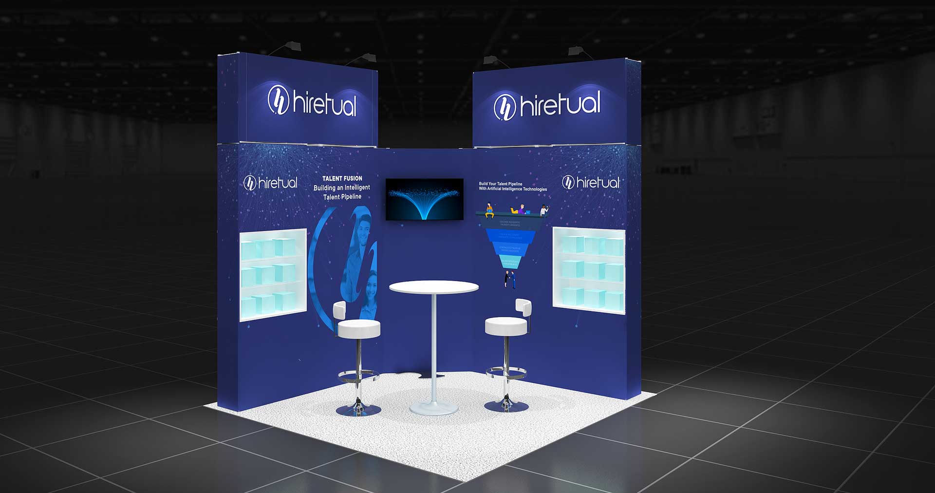 eckstand-messestand