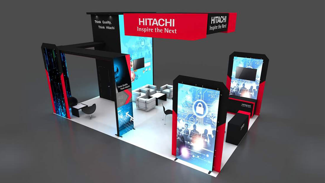 RE5x9_001-Hitachi452