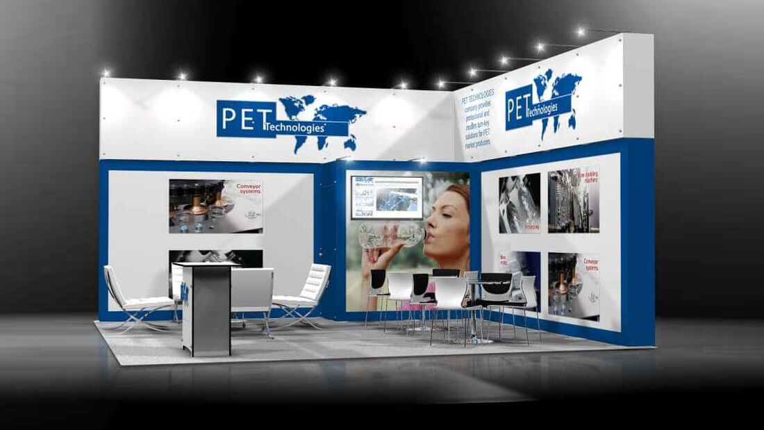 RE6x6_019_-_Pet_Tech361