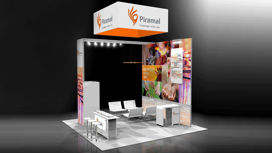 RE6x6_020_-_Piramal361