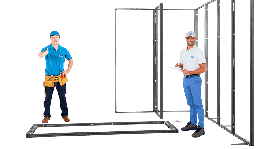 Startseite-Bild-Messebau-neu