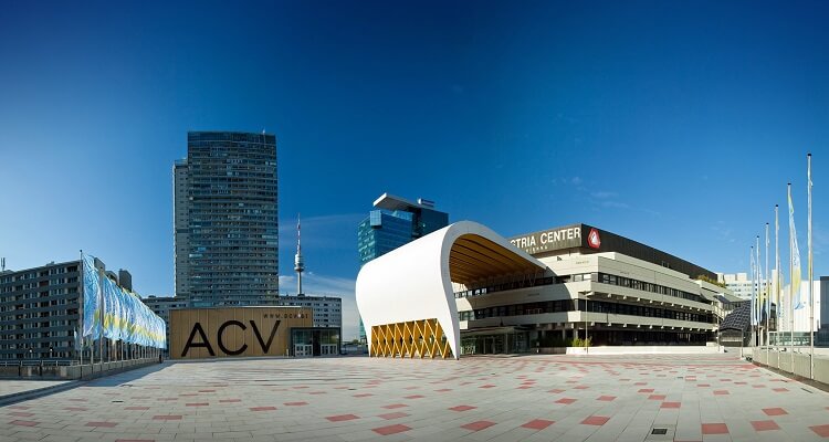 ACV