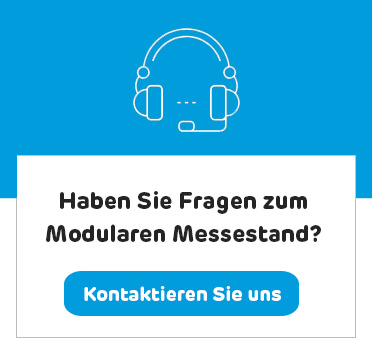 kontaktieren-sie-uns (1)