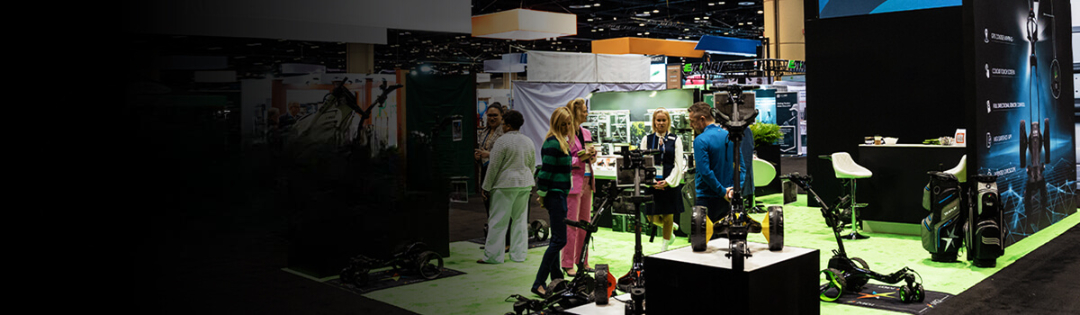 Messebau_Österreich