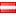 Autriche