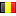 Belgique