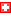 Suisse