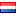 Pays-Bas