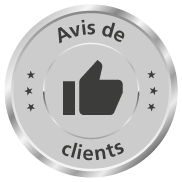 Avis-de-clients-FR