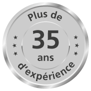 Plus-de-35-ans-dexperience-FR