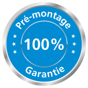 Pre-montage-Garantie-FR