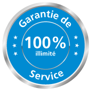 Service-Garantie-FR