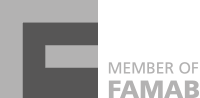 FAMAB-Logo
