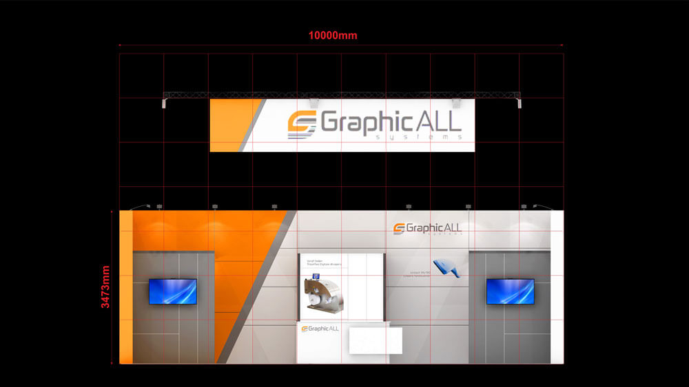 Graphicall