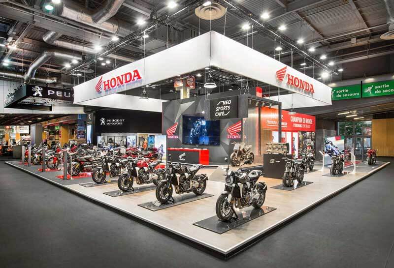 Honda-Motorcycles-Paris-Motor-Show-2018-Paris-France