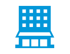 Icon-Building