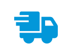 Icon-Delivery