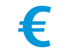 Icon-Euro