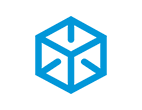 Icon-Gratis-3D-Design