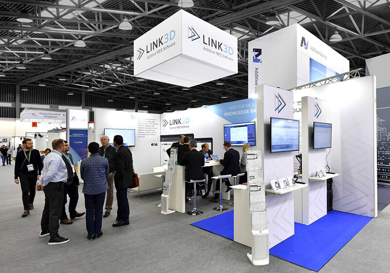 Link-3D-Frankfurt-Formnext-2019