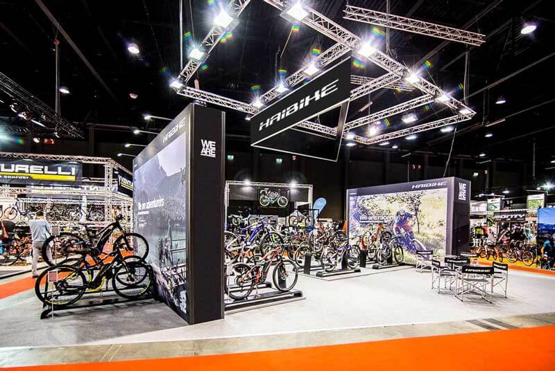WINORA-Haibike-Velovollies-2018-Kortrijk-Belgium