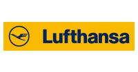 Referenz-Logo-Lufthansa