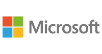 Referenz-Logo-Microsoft