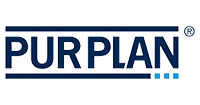 Referenz-Logo-PURPLAN