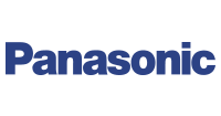 Referenz-Logo-Panasonic