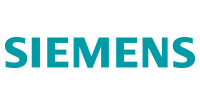 Referenz-Logo-Siemens