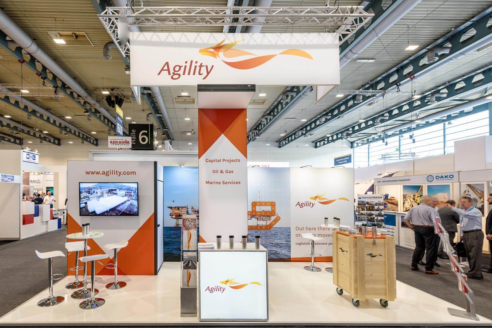 Agility-Logistics-breakbulk-2018-Bremen-Germany_low